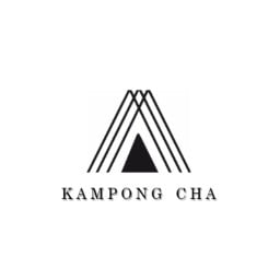 KAMPONG CHA มหาดไทย