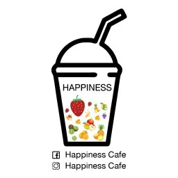 Happy Greens ซ. แบริ่ง 35/1