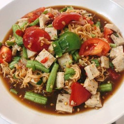 Farm Sook ที่ภูเก็ต