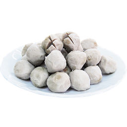 GT ลูกชิ้นยืนกิน กังสดาล