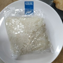 ข้าวเหนียว