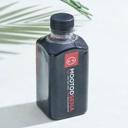 น้ำเฉาก๊วย 250 ml.