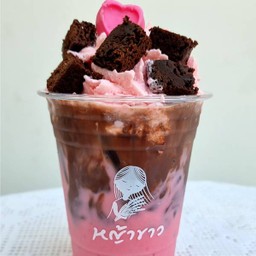 MENU_484685wo_1644141643