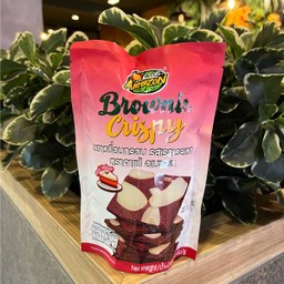 MENU_374269yX_1644130368