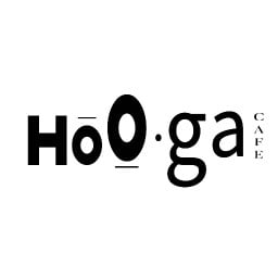 The hooga cafe-กาแฟอารมณ์ดี