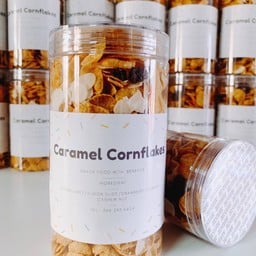 เค้กวันเกิดแปดริ้ว by Cake to u