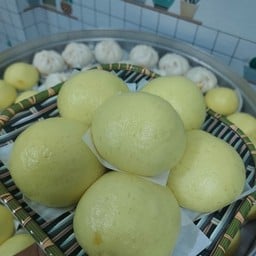 ไส้ครีม