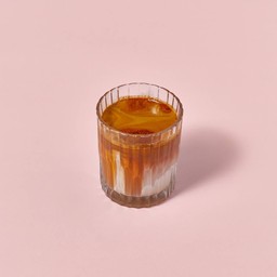 เดอร์ตี้