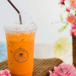 ชานานา 🕉️ ️ FOOD x BAKERY ️