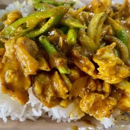 ตามใจสั่ง