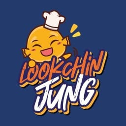 ลูกชิ้นจัง สาขาไปรษณีย์บางบ่อ ลูกชิ้นจัง สาขาไปรษณีย์บางบ่อ