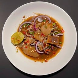 เข้าครัว