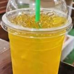 น้ำเก๊กฮวย