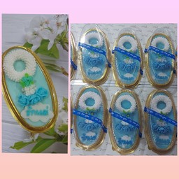 มาลัยพวงใหญ่