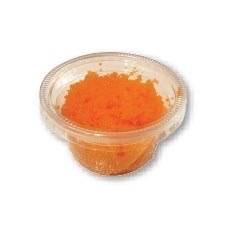 ไข่กุ้ง กระปุก