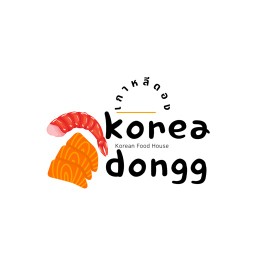 เกาหลีดองKoreadongg สายไหม