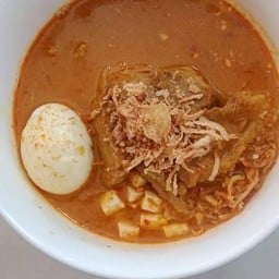 ร้านอาหารหงษ์วิไล (HALLAL)