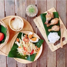ตำราเรียน