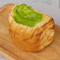 BTขนมปังปิ้งนึ่ง เคหะคลองเก้า