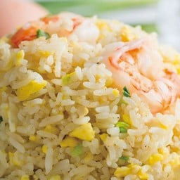 คุณไข่เจียว