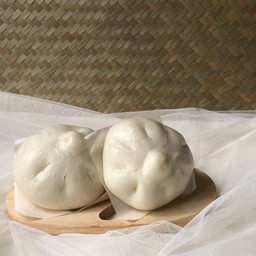 ขนมไข่ซาลาเปายูนนาน สาขา1