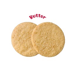 Butter
