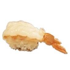 ซูชิกุ้งอาเจน