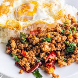 ก๋วยเตี๋ยวเรือ ป.ประทีป สาขาราษฎร์บูรณะ ซอย 9 ราษฎร์บูรณะ ซอย 9