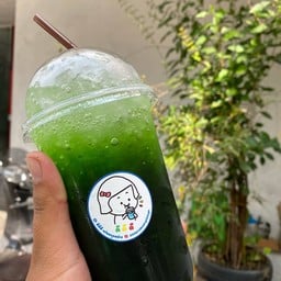 ดีดีดี