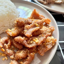 ทอดเทียม