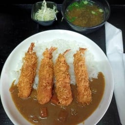 ร้านเบียร์อิซากะยะ ลพบุรี🎏🎎 Beer izakaya