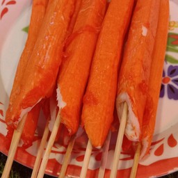 ปูอัดเมก้า