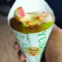 กาแฟแม่นาง ประชาสงเคราะห์2