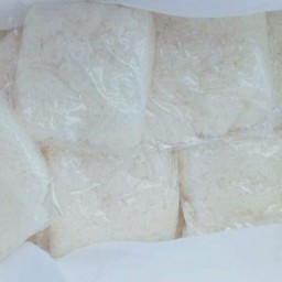 ข้าวเหนียว