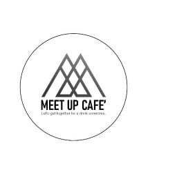 MEET UP CAFE' อีซี่พอยย์ 2
