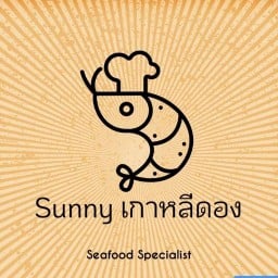แซลม่อนดอง กุ้งดอง by จุ่มแซ่บอินเตอร์ ราชพฤกษ์