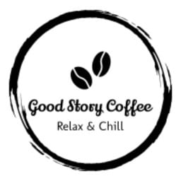 GOOD STORY COFFEE