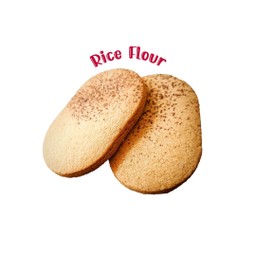 Rice Flour