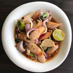 Yumyumnu
