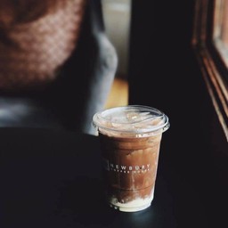 MOCHA