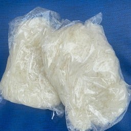 ไก่ย่างน้ำแดง สูตรโบราณ Byเดอะแฝด