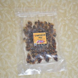 หอยลาย 50 กรัม