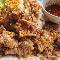สมหญิงตำแซ่บ มบ.กล่อมพิรุน ซ.1