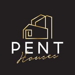 Pent house (ฮาลาล)