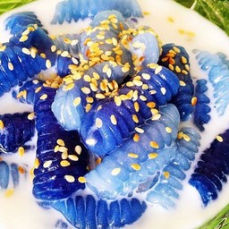 ครองแครง