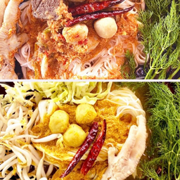 MENU_1331884aX_1644210806