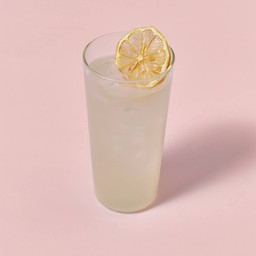 น้ำเลมอน