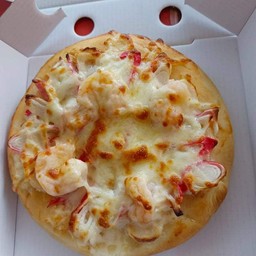 ชายสี่ บะหมี่เกี๊ยว หน้าเซเว่นบงกช2