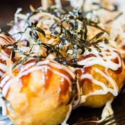 Soi6เฟรนฟราย&เครื่องดื่ม