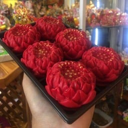 ศรุดา องค์เทพ ปลีก-ส่ง ของถวาย เครื่องบูชา